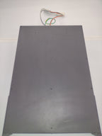 APC Smart-UPS SURT192RMXLBP3U Rack-Mountable 192V Battery Pack (No Batteries)