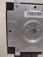 Dell JAR-FQ Computer Monitor Stand for Dell P1917S/P2017H/P2217/P2417H Monitors
