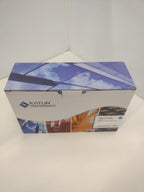 Katun Performance Q5951A (Cyan) HP LaserJet 4700 Series Toner Cartridge
