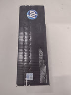 HP LaserJet Q3961A (122A) Cyan Toner Cartridge for HP LaserJet 2550/2820/2840