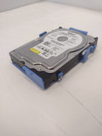Western Digital Caviar SE WD800JD 80GB 7200 RPM SATA Internal Hard Drive