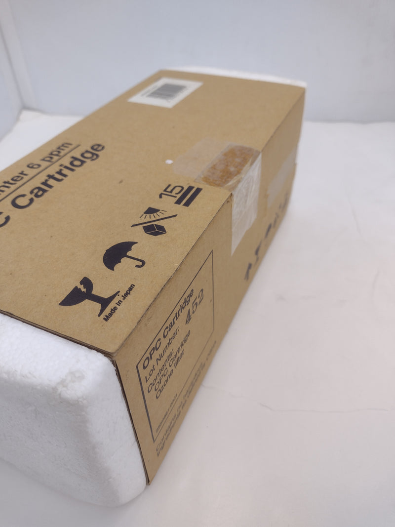 Texas Instruments 6 ppm Printer OPC Cartridge (Drum) 2559881-0001 - NEW