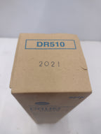 NEW - Konica Minolta DR510 (024K) Drum Unit for Konica Minolta bizhub Printers