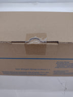 Konica Minolta High Yield Toner Cartridge