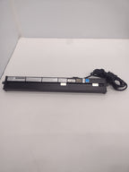 Philips eW Profile MX Powercore 20" 3500 K LED Task Light - MINT CONDITION