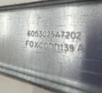 HP Server Rack Fixed Rail - 173845-001 for DL320 & DL360 Servers (one piece)