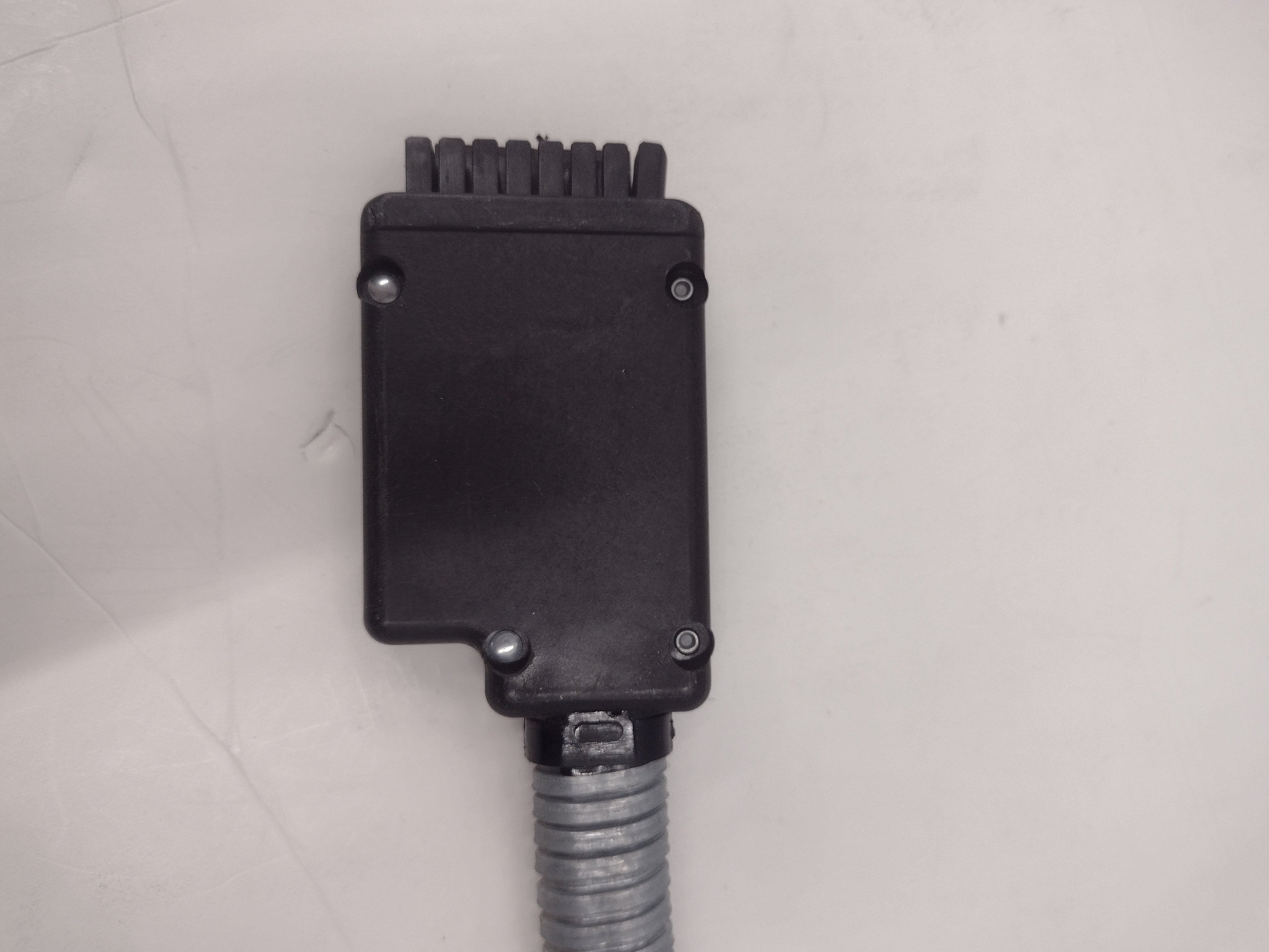 Trendway PPH24 Power Pac Connector/Extension Harness for SMS Series Cubicles
