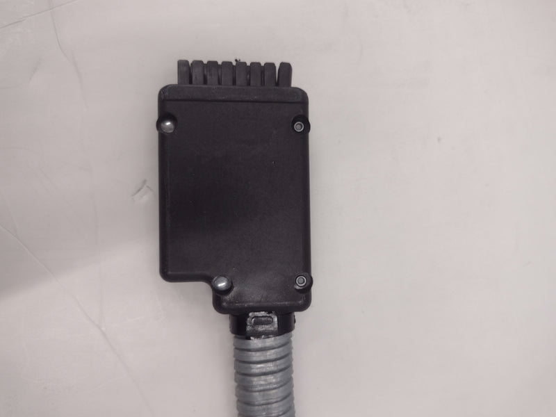 Trendway PPH24 Power Pac Connector/Extension Harness for SMS Series Cubicles