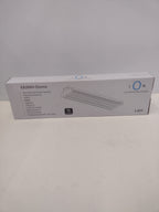 Ion Lighting Distribution 2 ft. LED Linear High Bay (KB2MH-Donna) 105W 5000K-NEW