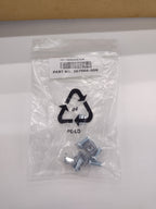 HP 737412-001 Quick Deploy Rail System/Kit for HPE ProLiant Server Racks