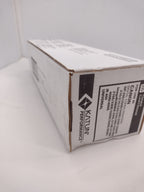 Katun Performance 022529 Black Toner Cartridge for Canon Copiers/Printers - NEW
