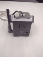 LogicMark (30911) Personal Emergency Response System Guardian Alert 911