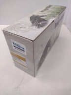imageTONE Remanufactured HP C4096A Toner Cartridge for HP LaserJet 2100/2200