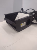 Krug Connexus Standard Power Distribution Unit for Virtu Series Office Furniture