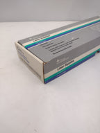 Texas Instruments microLaser Toner Cartridge 2550770-0001