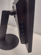 Lenovo ThinkVision T2224pD 22" FHD 1920 x 1080 16:9 LED LCD Monitor