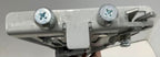 HP Rack Mount Rail Kit 7041150-03(L) and 7041150-04(R) for StorageWorks models