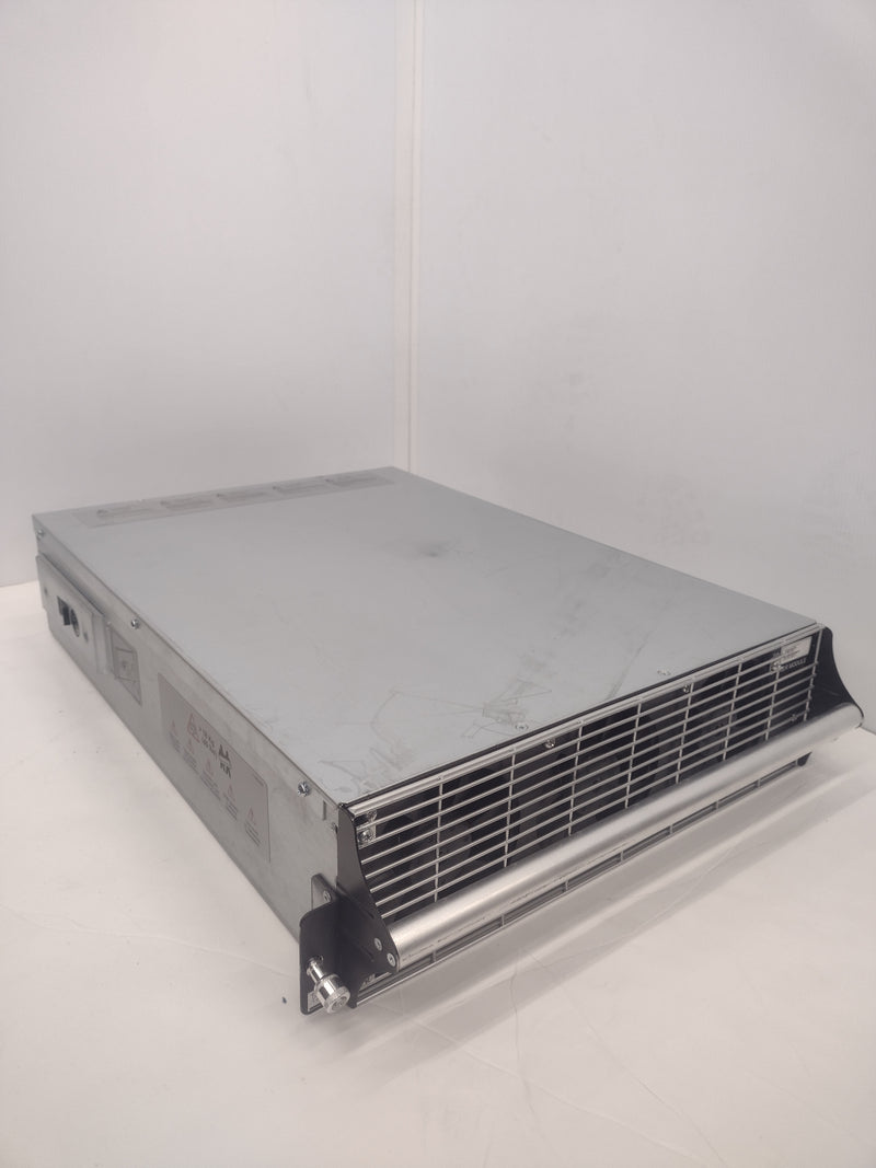 APC Symmetra PX UPS Power Module SYPM10KF - 10kVA, 10kW, 208V, 30A, 3-Phase, 3U