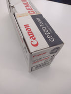 NEW Canon GP200 Black Toner Cartridge 1388A003[AA] for imageRUNNER and GP