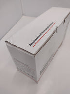 Innovera Select Remanufactured Brother TN460 Toner Cartridge IVR-TNUNVSEL - NEW