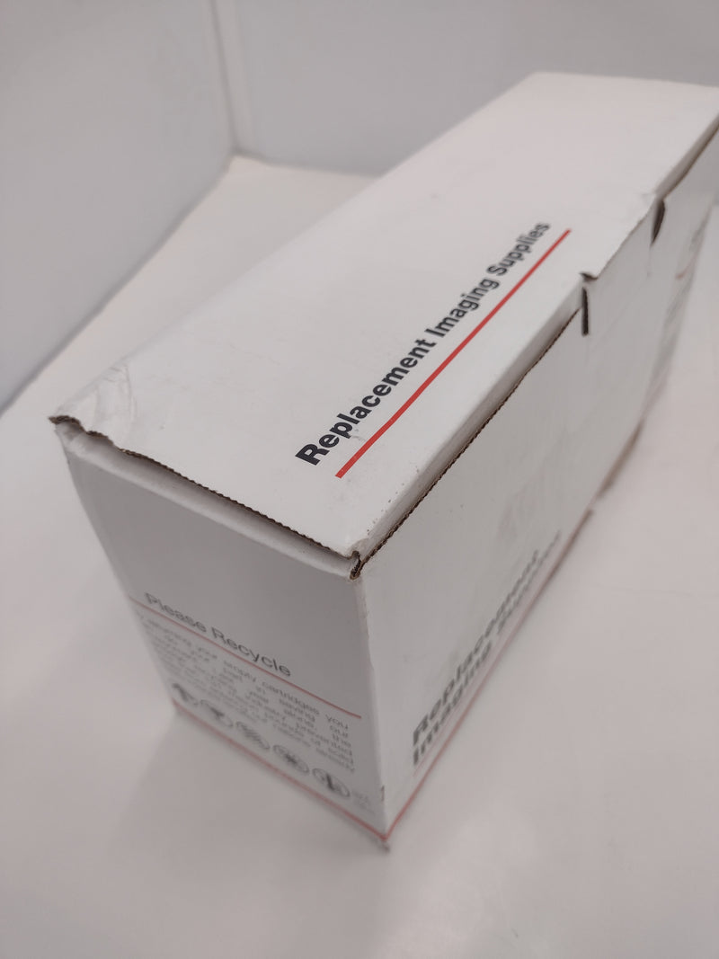 Innovera Select Remanufactured Brother TN460 Toner Cartridge IVR-TNUNVSEL - NEW