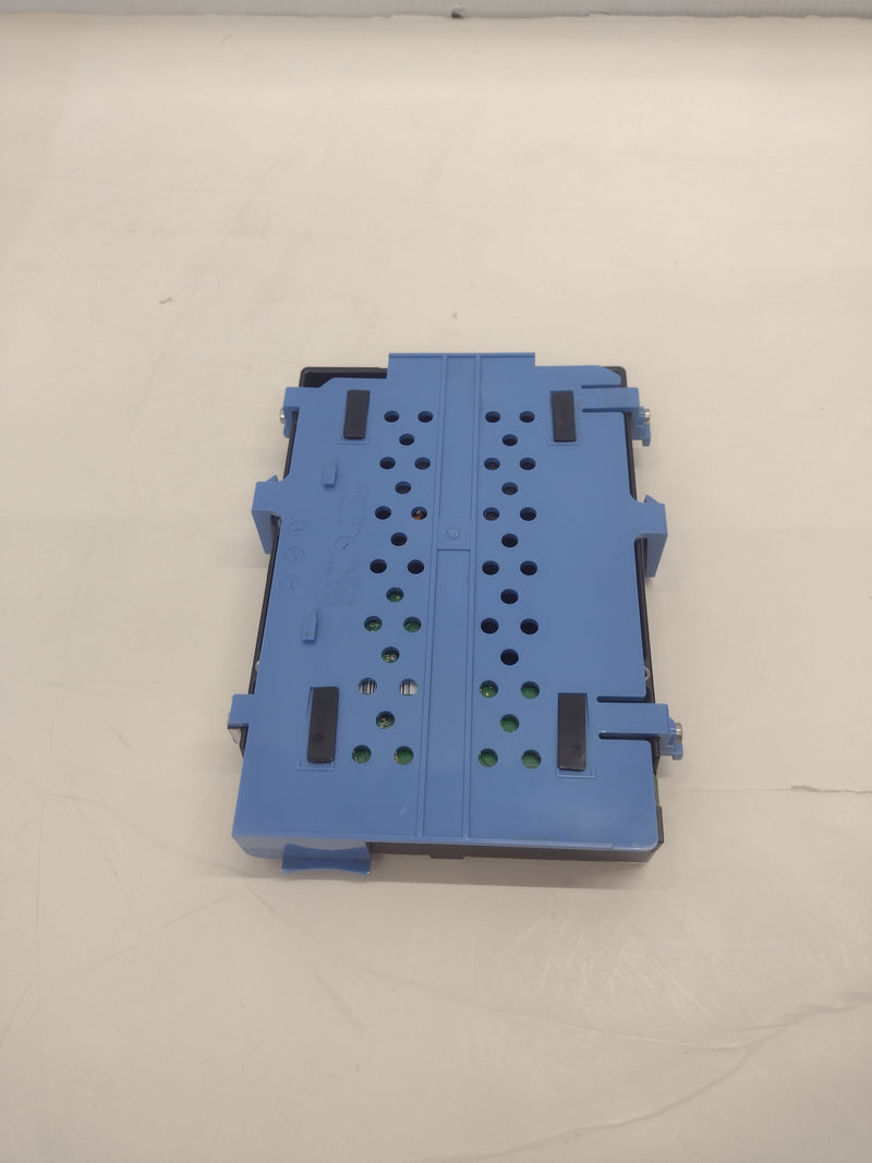 Western Digital Blue WD1600AAJS 160GB 7200 RPM SATA 3.0 Gb/s Internal Hard Drive