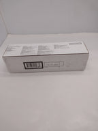 Katun Performance 022529 Black Toner Cartridge for Canon Copiers/Printers - NEW