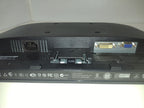 DELL E1913c 19" 1440 x 900 16:10 LCD Monitor (no stand)