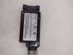 Trendway PPH24 Power Pac Connector/Extension Harness for SMS Series Cubicles