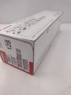 Canon 128 Black Toner Cartridge for Canon FaxPhone, imageCLASS, Satera, i-SENSYS