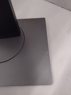Dell JAR-FQ Computer Monitor Stand for Dell P1917S/P2017H/P2217/P2417H Monitors