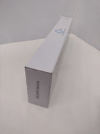 Ion Lighting Distribution 2 ft. LED Linear High Bay (KB2MH-Donna) 105W 5000K-NEW
