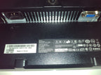 Dell E197FPf 19" 1280 x 1024 LCD Monitor (no stand)