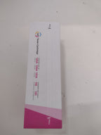 LD Magenta Toner Cartridge (UNIVCF213A) Compatible with HP and Canon Printers