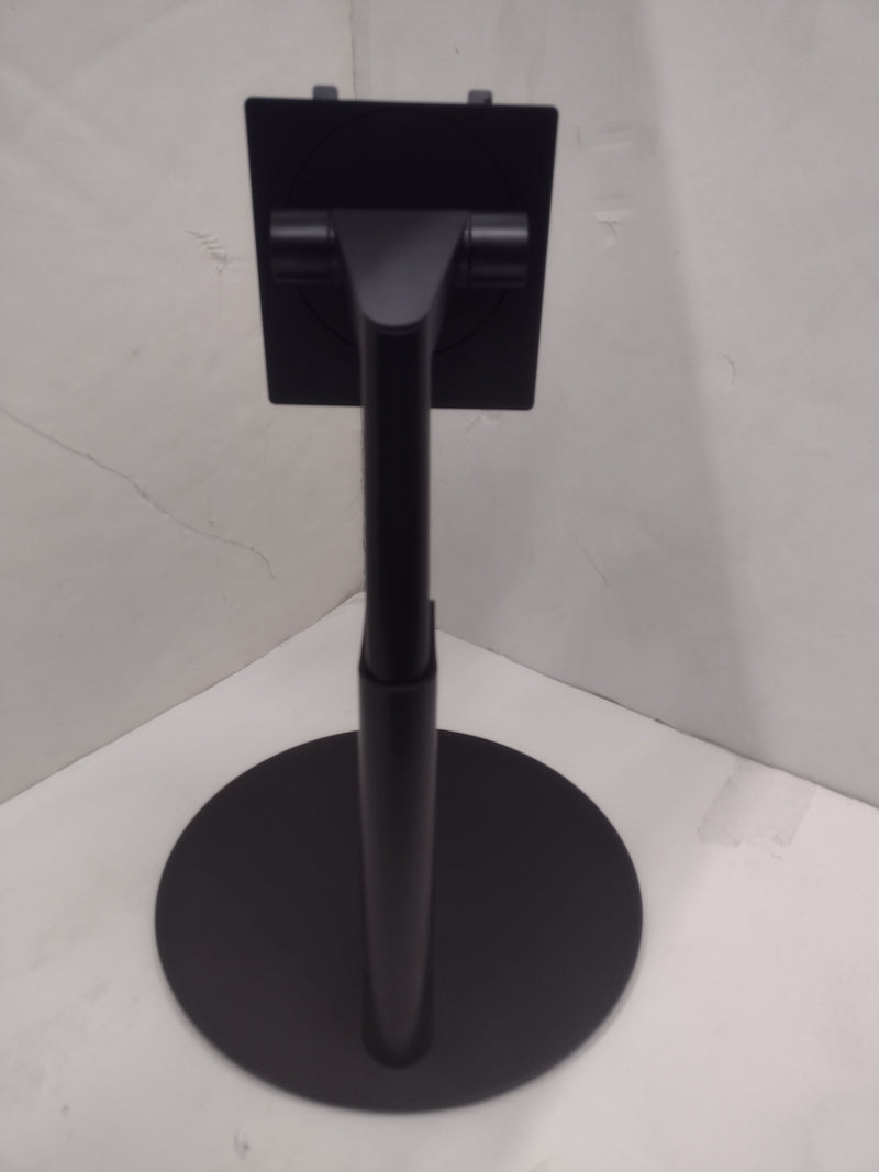 Lenovo ThinkVision 24" Computer Monitor Stand/Base for T24i-10/T23i-10/T24v/T24i