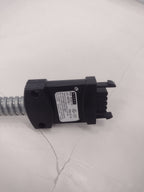Byrne 30" BE52463-3-30 Wiring System/Power Cable for Cubicles