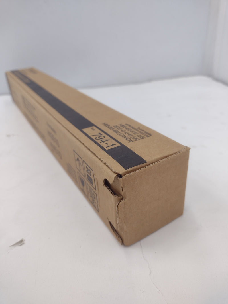 NEW - Imagistics 794-1 Photoreceptor Drum for im3510 and im4510 Copiers