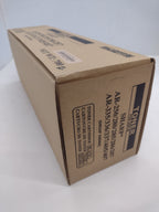 Hyperion Black Toner for use in SHARP AR-Series Multifunction Printers (MFP)