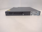 Cisco Catalyst 2960S WS-C2960S-48FPS-L V04 48 Port PoE+ Gigabit Network Switch