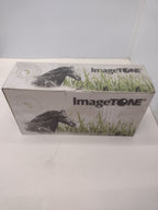 imageTONE Remanufactured HP C4096A Toner Cartridge for HP LaserJet 2100/2200