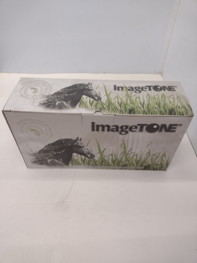 imageTONE Remanufactured HP C4096A Toner Cartridge for HP LaserJet 2100/2200
