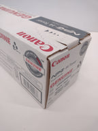 Canon Genuine NPG-14 Black Toner (1385A002[BA]) for NP 6045/6545/6551/6560