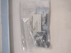 IBM System Third Party Slide Rail Kit for X-Series Servers (x345 & x3650) - NEW