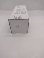 Katun Performance 022529 Black Toner Cartridge for Canon Copiers/Printers - NEW