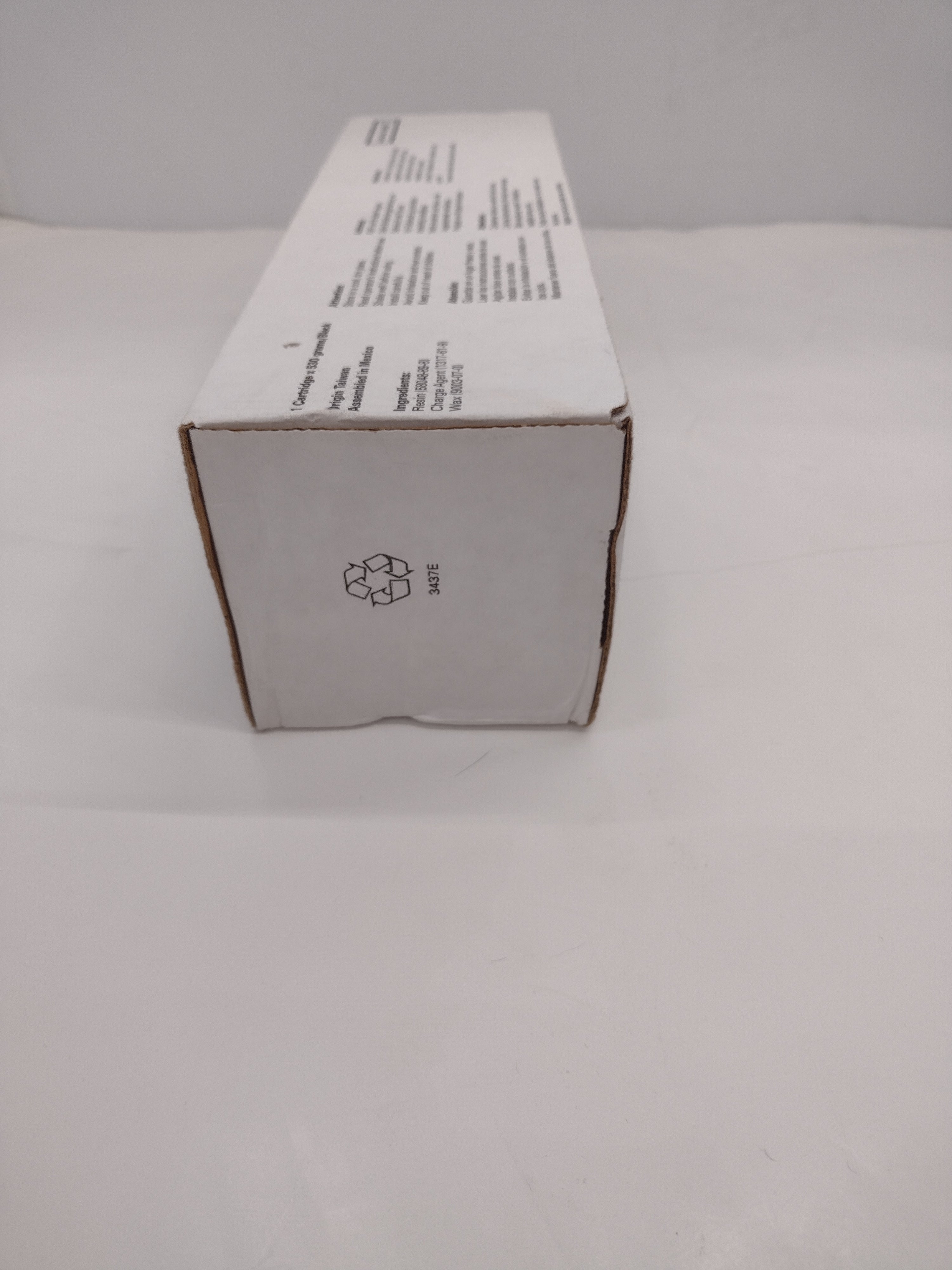 Katun Performance 022529 Black Toner Cartridge for Canon Copiers/Printers - NEW