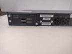 Cisco Catalyst 2960S WS-C2960S-48FPS-L V04 48 Port PoE+ Gigabit Network Switch