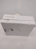 Innovera Select Remanufactured HP 96A LaserJet Toner Cartridge IVR-83096SEL