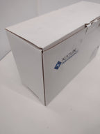 Katun Performance Black Toner Cartridge for Xerox Phaser 3635 MFP 108R00795