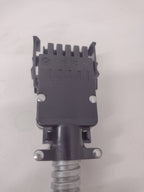 Evolve 20" EVE8CP20 Power ("Jumper") Cable/Connector for Cubicle Panels