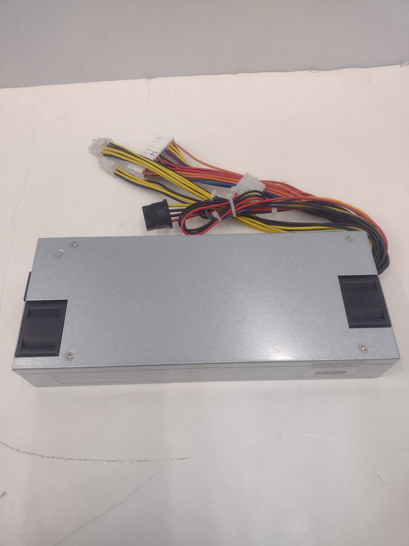 Ablecom Supermicro PWS-521-1H 520W 1U Switching Server Power Supply